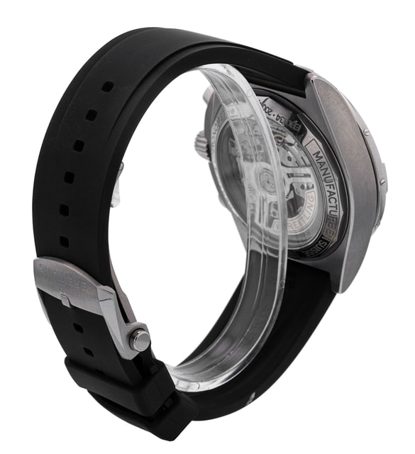 Breitling Chronomat B01 42 EB0134 Image 3